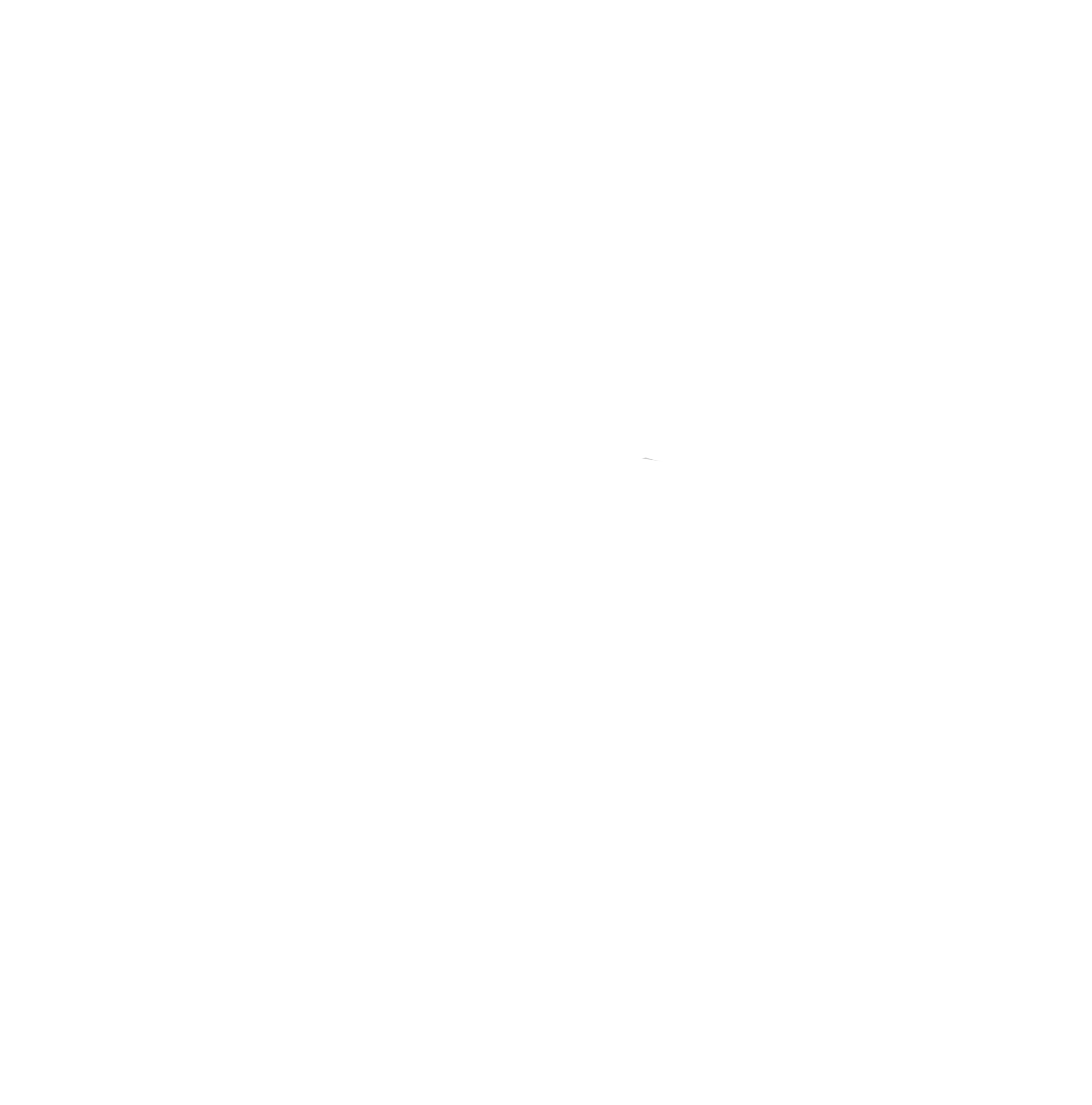 PROFY CONSULTING – Création de sites web